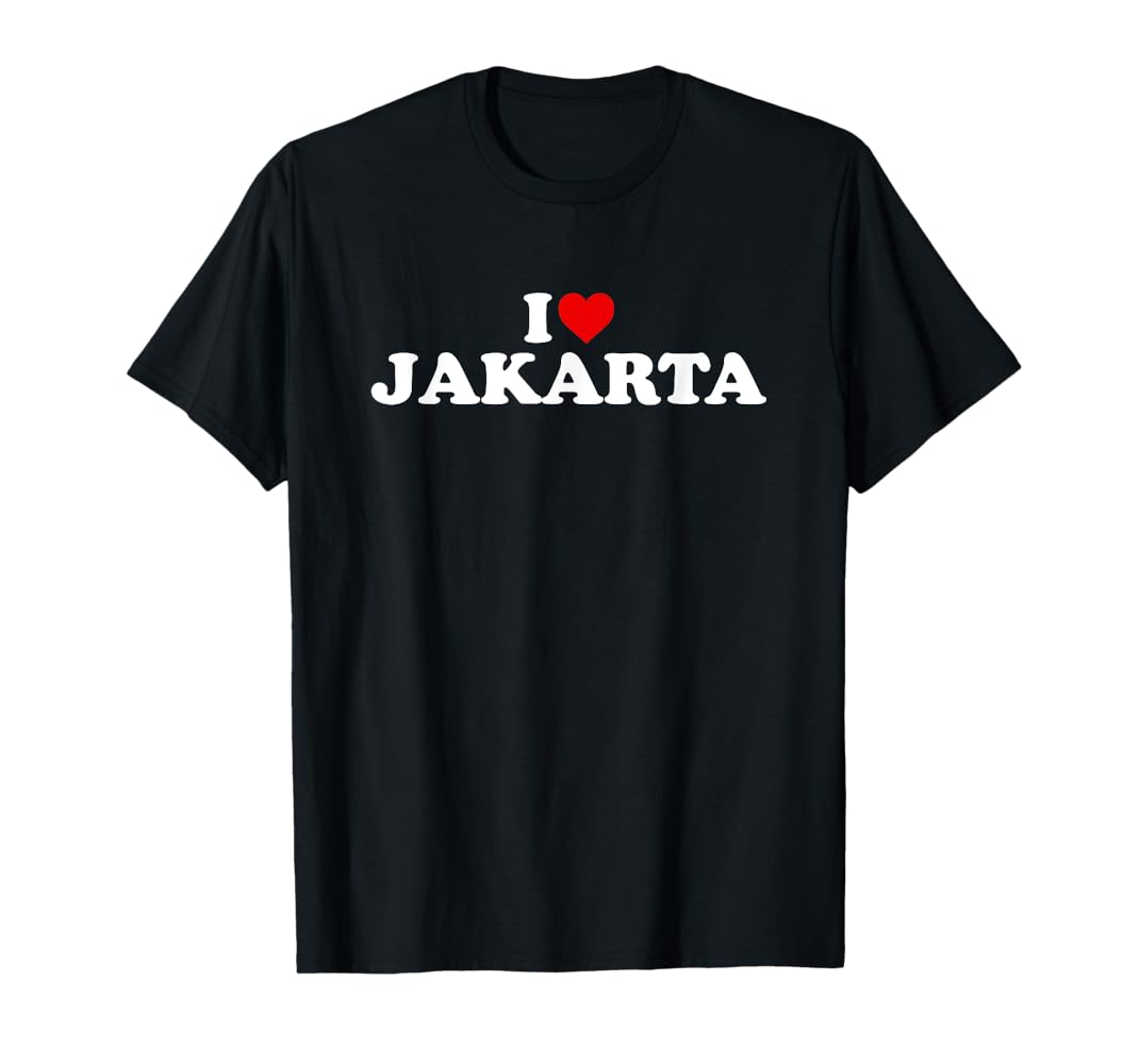 I LOVE WAKA Tシャツ Amazon | I Heart Waka ファーストネーム I Love パーソナライズ